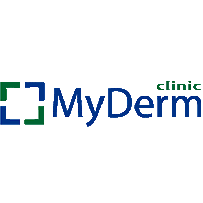  Медицинский центр MyDerm (МайДерм) : опис, послуги, відгуки, рейтинг, контакти, записатися онлайн на сайті h24.ua