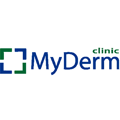 Клініка Медицинский центр МайДерм (MyDerm) КИЇВ: опис, послуги, відгуки, рейтинг, контакти, записатися онлайн на сайті h24.ua