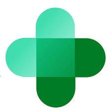 Амбулаторія НОВА МЕД КРОПИВНИЦЬКИЙ: опис, послуги, відгуки, рейтинг, контакти, записатися онлайн на сайті h24.ua