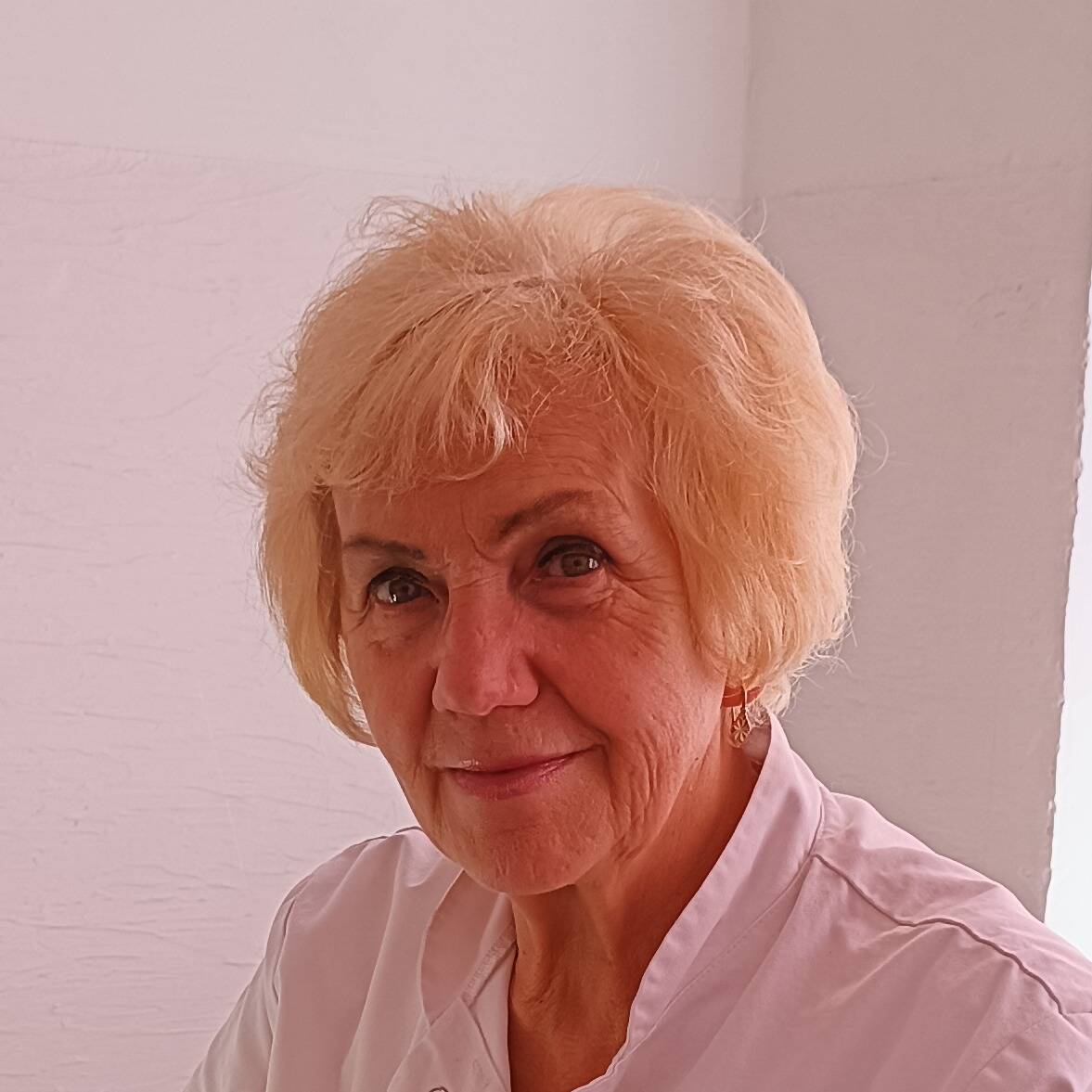 лікар Шотік Руслана  Панасівна: опис, відгуки, послуги, рейтинг, записатися онлайн на сайті h24.ua