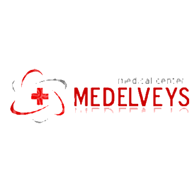  Медичний центр «Медельвейс» : опис, послуги, відгуки, рейтинг, контакти, записатися онлайн на сайті h24.ua