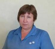 лікар Панютіна Ірина Єгорівна: опис, відгуки, послуги, рейтинг, записатися онлайн на сайті h24.ua