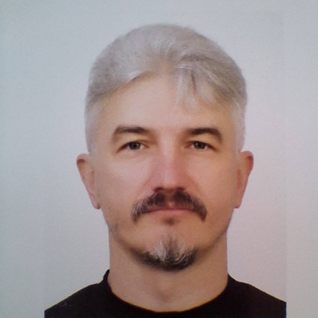 лікар Маліцький Костянтин Ілліч: опис, відгуки, послуги, рейтинг, записатися онлайн на сайті h24.ua