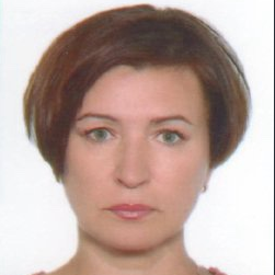 лікар Харамбура Ірина Миколаївна: опис, відгуки, послуги, рейтинг, записатися онлайн на сайті h24.ua