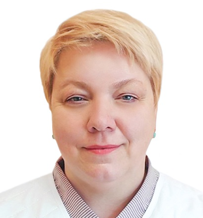 лікар Солошенко Ольга Іванівна: опис, відгуки, послуги, рейтинг, записатися онлайн на сайті h24.ua
