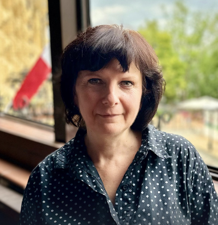 лікар Черненко Світлана Миколаївна: опис, відгуки, послуги, рейтинг, записатися онлайн на сайті h24.ua