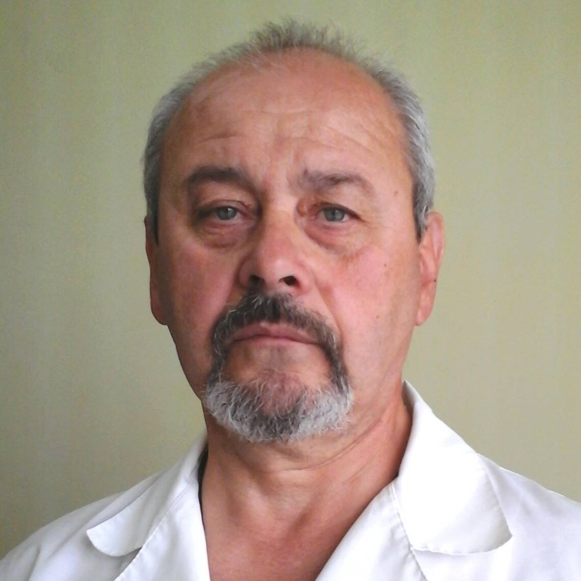 лікар Лоцуняк Зеновій Карлович: опис, відгуки, послуги, рейтинг, записатися онлайн на сайті h24.ua