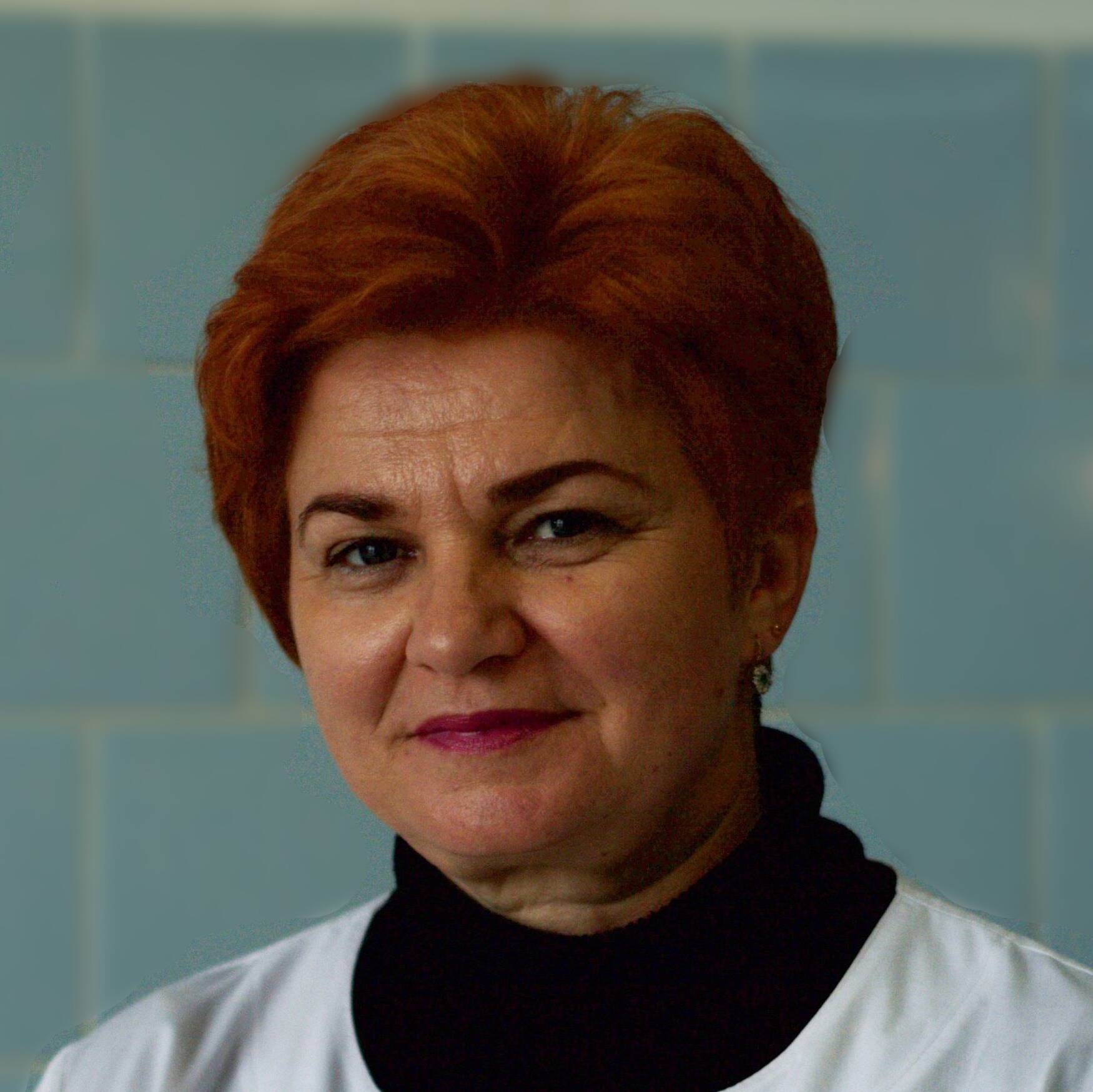 лікар Олійник Оксана Михайлівна: опис, відгуки, послуги, рейтинг, записатися онлайн на сайті h24.ua