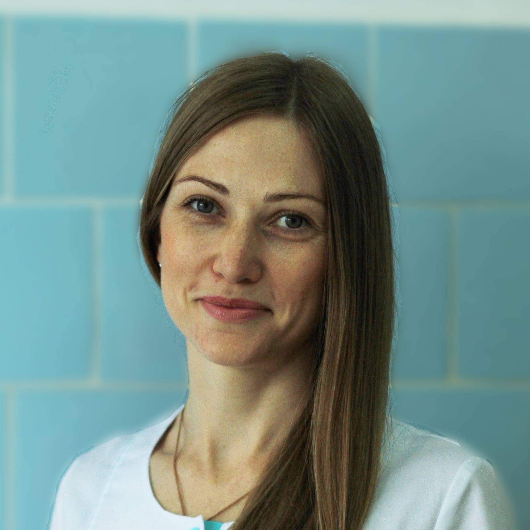 лікар Лецюк Мар'яна Петрівна: опис, відгуки, послуги, рейтинг, записатися онлайн на сайті h24.ua