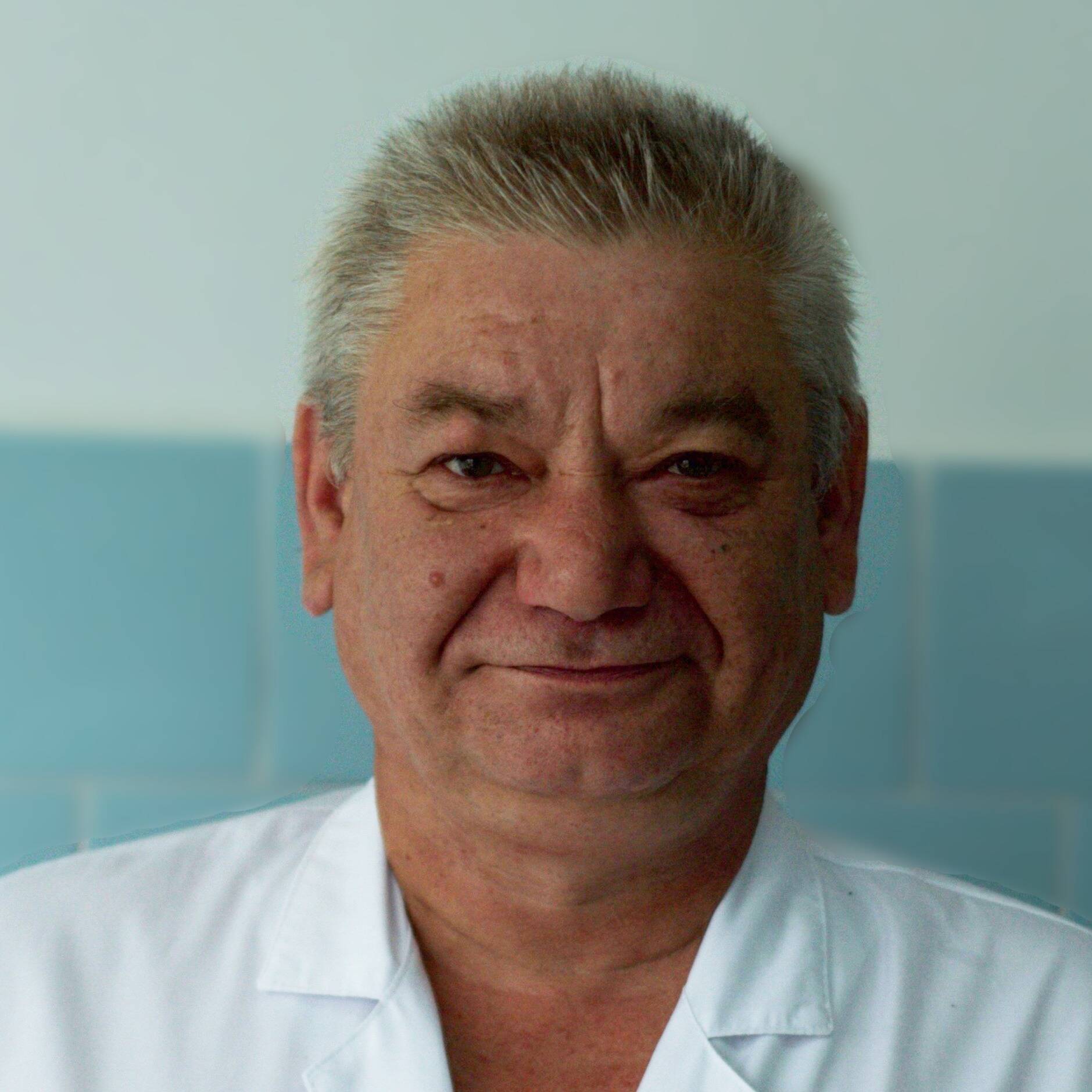 лікар Скітяк Орест Федорович: опис, відгуки, послуги, рейтинг, записатися онлайн на сайті h24.ua