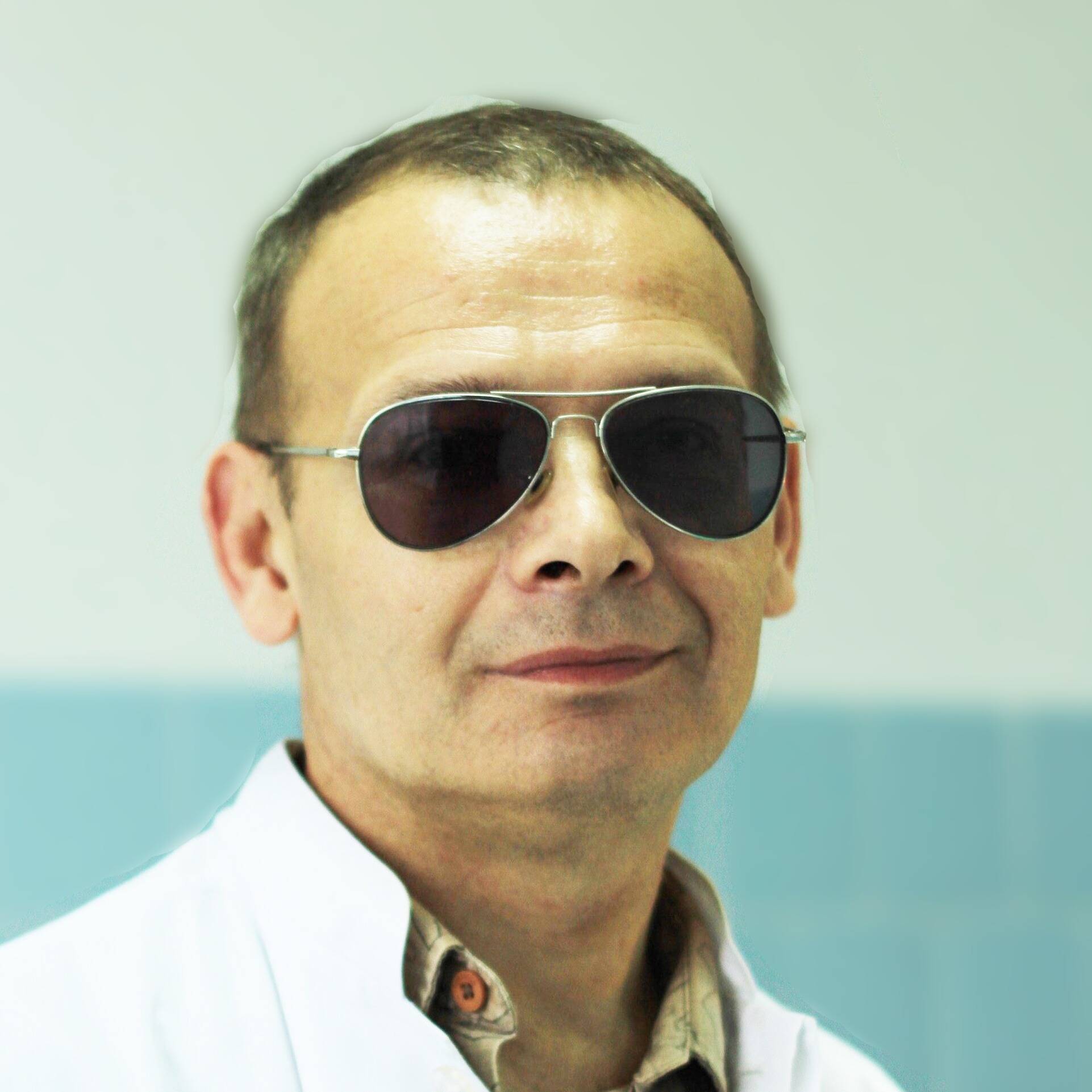 лікар Славич Микола Миколайович: опис, відгуки, послуги, рейтинг, записатися онлайн на сайті h24.ua