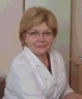 лікар Походенко Наталія Петрівна: опис, відгуки, послуги, рейтинг, записатися онлайн на сайті h24.ua