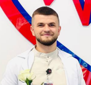 лікар Загорський Віктор Ігорович: опис, відгуки, послуги, рейтинг, записатися онлайн на сайті h24.ua