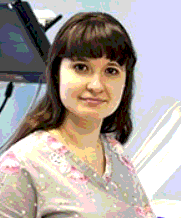 лікар Коваленко Олена Миколаївна: опис, відгуки, послуги, рейтинг, записатися онлайн на сайті h24.ua