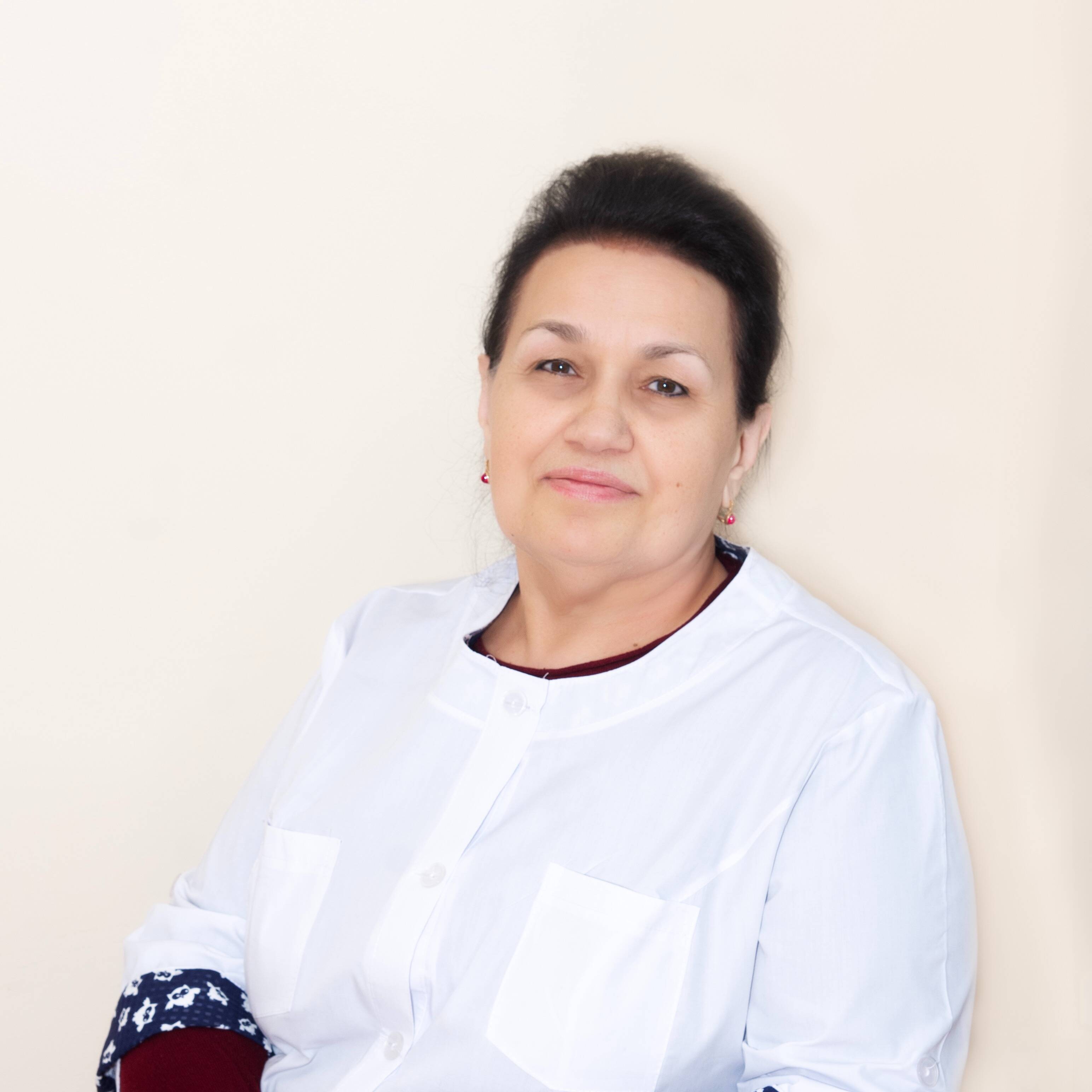 лікар Коврига Євгенія Василівна: опис, відгуки, послуги, рейтинг, записатися онлайн на сайті h24.ua