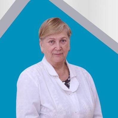 лікар Степанова Наталія Захарівна: опис, відгуки, послуги, рейтинг, записатися онлайн на сайті h24.ua