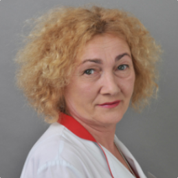 лікар Роздольська Любов Ярославівна: опис, відгуки, послуги, рейтинг, записатися онлайн на сайті h24.ua