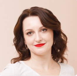 лікар Сотніченко Світлана Анатоліївна: опис, відгуки, послуги, рейтинг, записатися онлайн на сайті h24.ua
