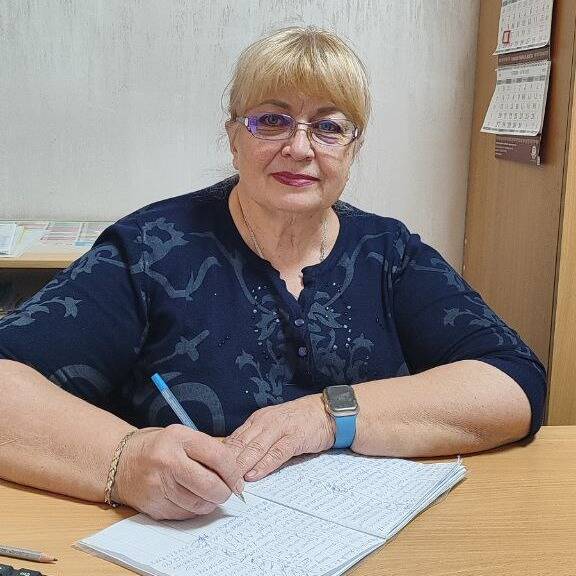 лікар Журба Тетяна Олександрівна: опис, відгуки, послуги, рейтинг, записатися онлайн на сайті h24.ua