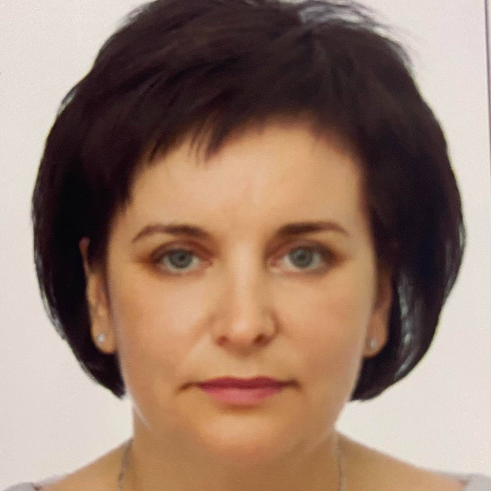 лікар Кодатко Юлія Володимирівна: опис, відгуки, послуги, рейтинг, записатися онлайн на сайті h24.ua