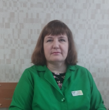 лікар Бузько Олена Миколаївна: опис, відгуки, послуги, рейтинг, записатися онлайн на сайті h24.ua