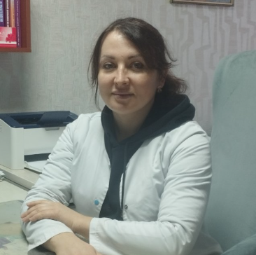 лікар Михайлюк Наталя Олександрівна: опис, відгуки, послуги, рейтинг, записатися онлайн на сайті h24.ua