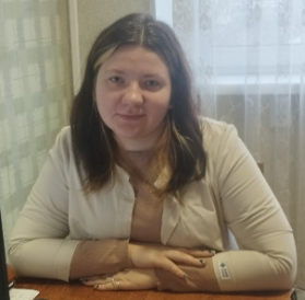 лікар Салабай  Оксана Артемівна: опис, відгуки, послуги, рейтинг, записатися онлайн на сайті h24.ua