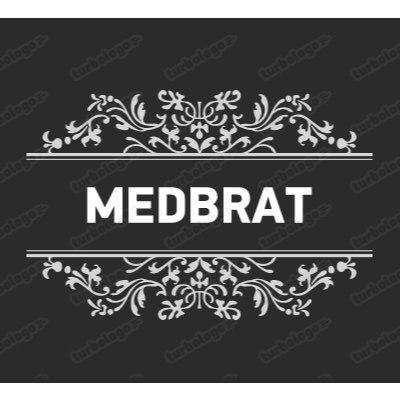 Клініка Мобільна клініка MEDBRAT (Медбрат) КИЇВ: опис, послуги, відгуки, рейтинг, контакти, записатися онлайн на сайті h24.ua