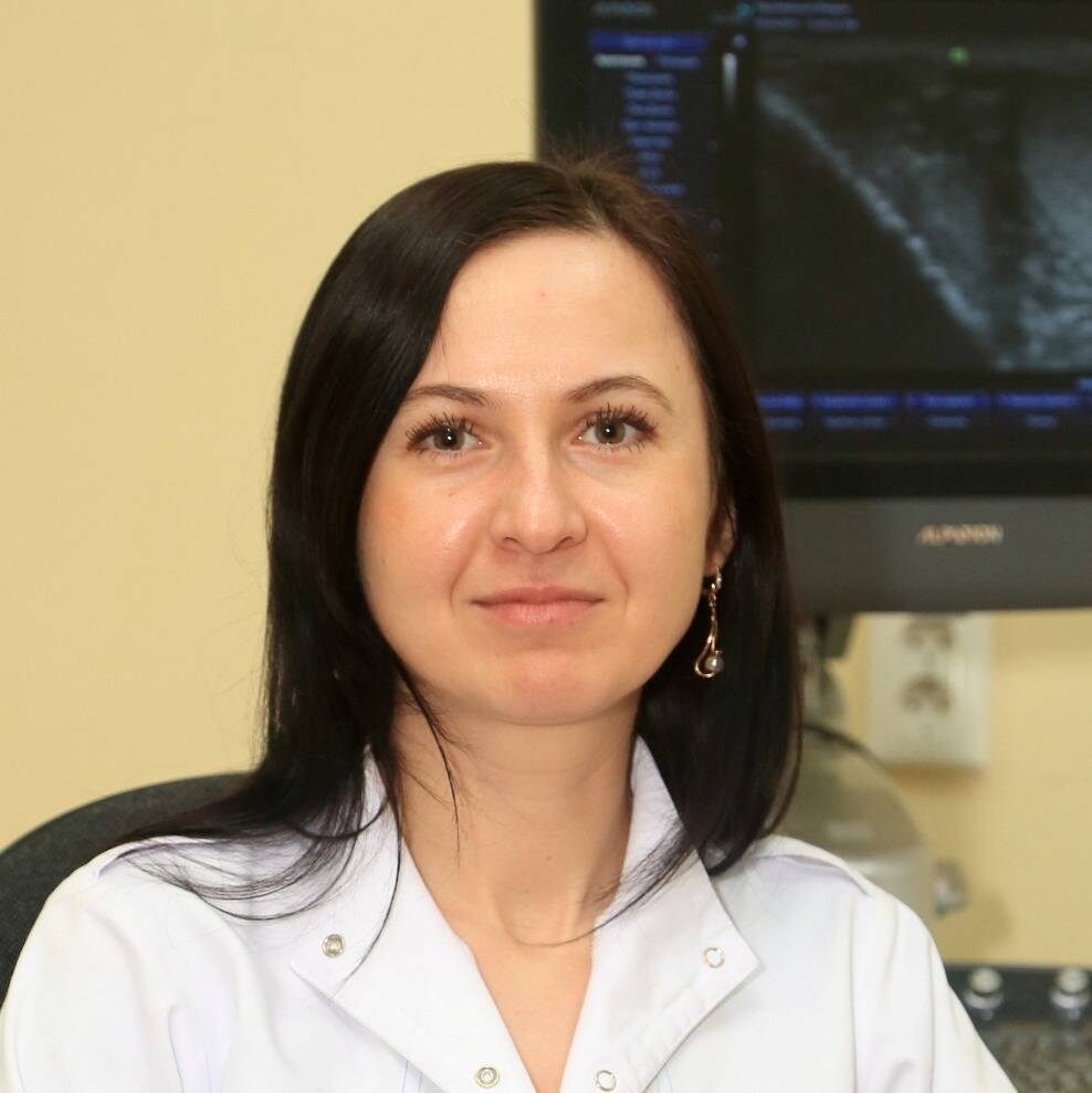 лікар Кузьмич Тетяна Богданівна: опис, відгуки, послуги, рейтинг, записатися онлайн на сайті h24.ua
