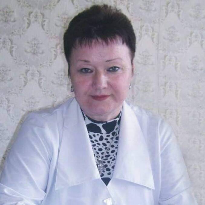 лікар Петренко Ніна Петрівна: опис, відгуки, послуги, рейтинг, записатися онлайн на сайті h24.ua