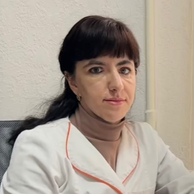лікар Подоба Тетяна Леонідівна: опис, відгуки, послуги, рейтинг, записатися онлайн на сайті h24.ua