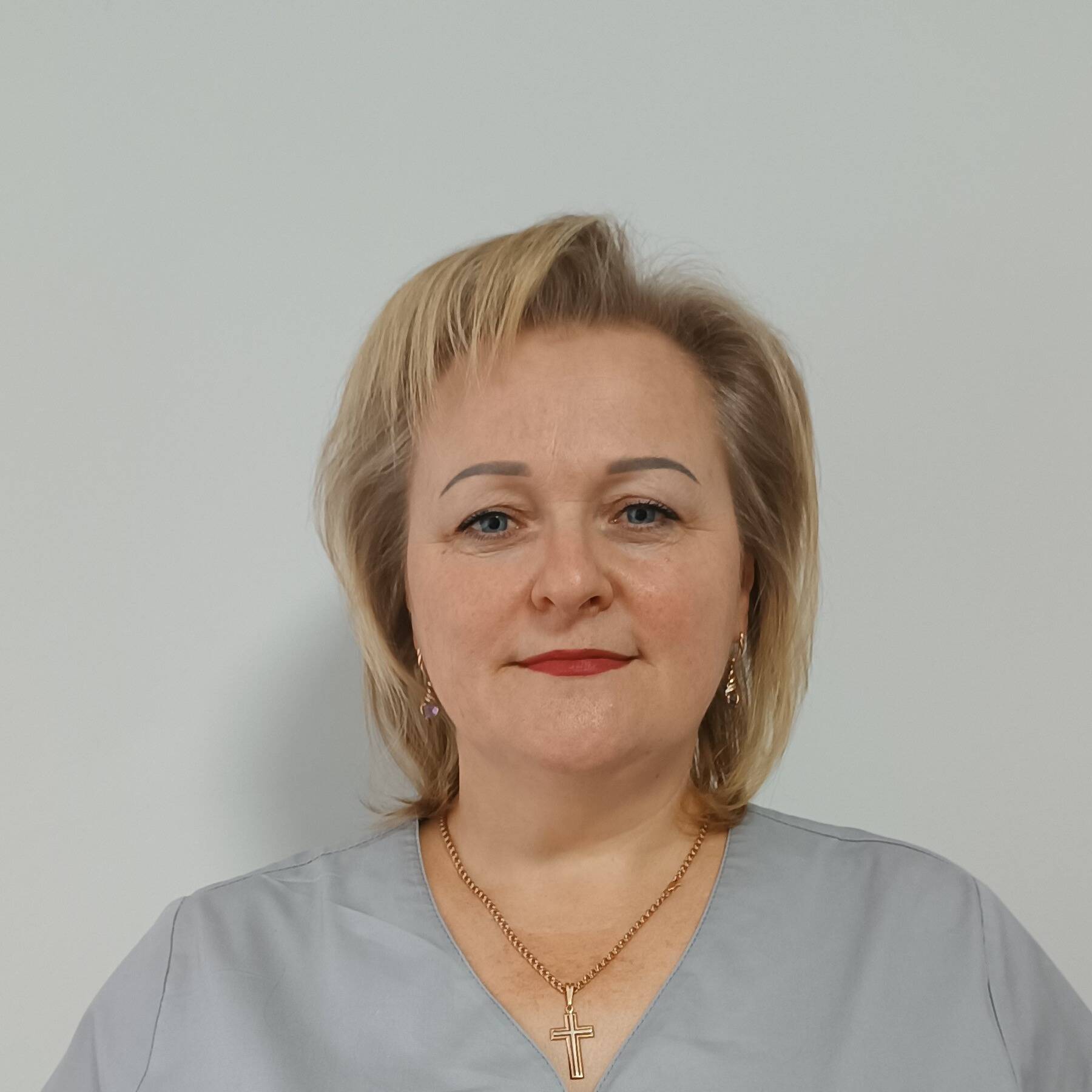 лікар Осінчук Світлана Григорівна: опис, відгуки, послуги, рейтинг, записатися онлайн на сайті h24.ua