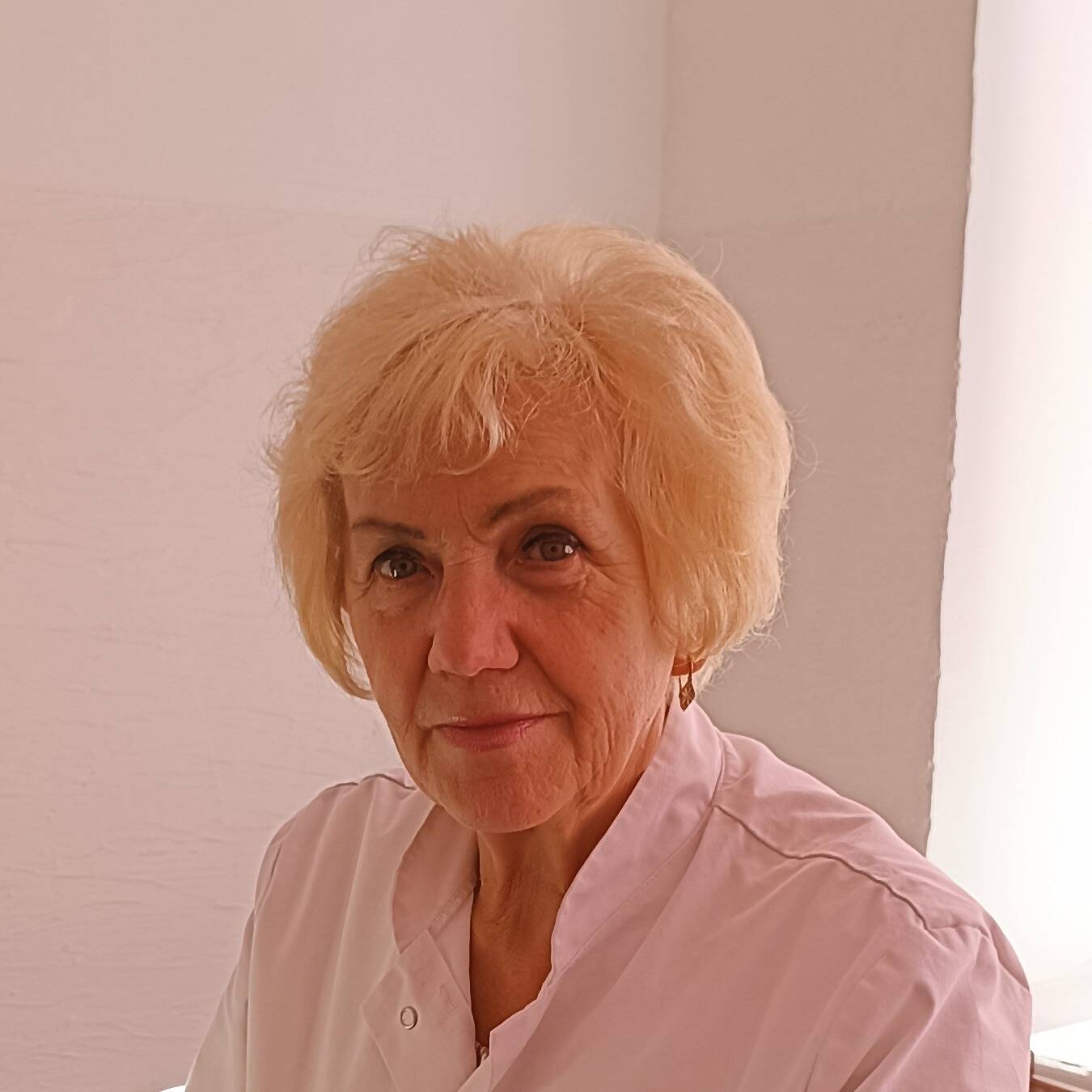 лікар Шотік Руслана  Панасівна: опис, відгуки, послуги, рейтинг, записатися онлайн на сайті h24.ua
