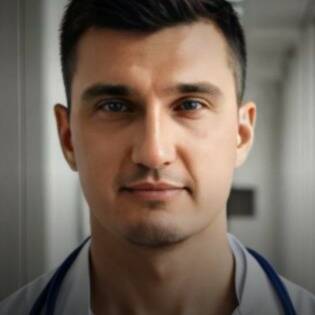 лікар Савіцький Олексій Юрійович: опис, відгуки, послуги, рейтинг, записатися онлайн на сайті h24.ua