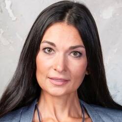 лікар Кувічка Ілона Борисівна: опис, відгуки, послуги, рейтинг, записатися онлайн на сайті h24.ua