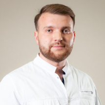 лікар Лобко Артем Михайлович: опис, відгуки, послуги, рейтинг, записатися онлайн на сайті h24.ua