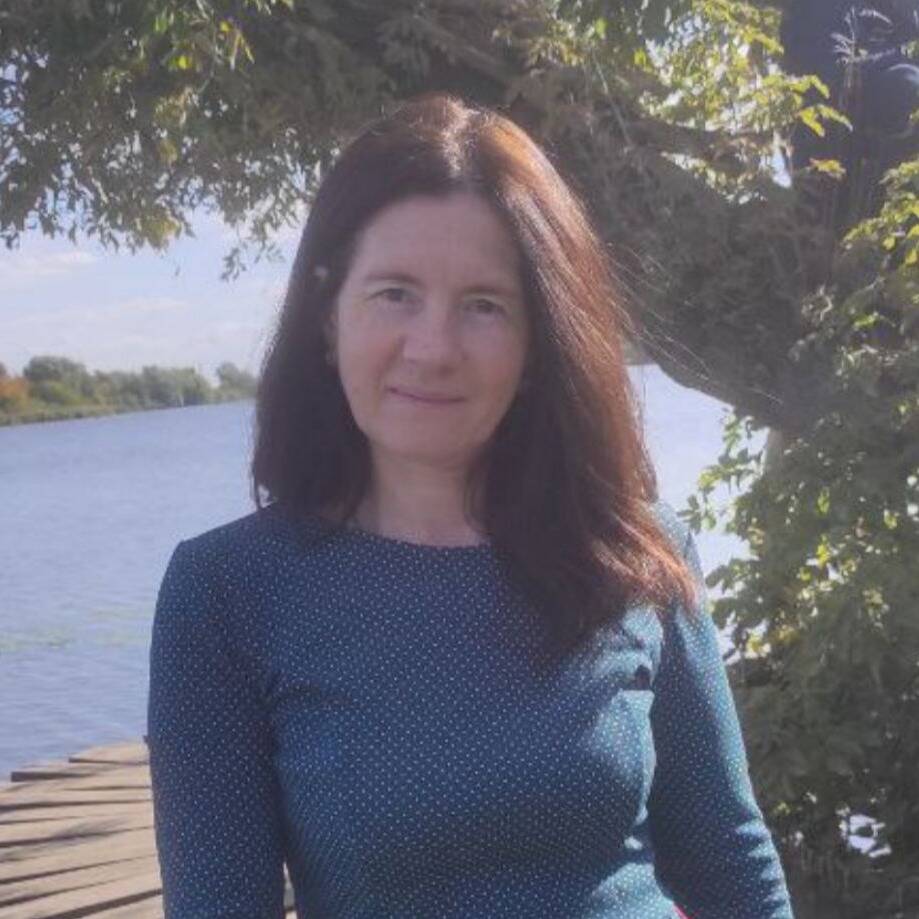 лікар Ковальчук Людмила Петрівна: опис, відгуки, послуги, рейтинг, записатися онлайн на сайті h24.ua