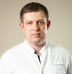 лікар Андріяка Артем Олександрович: опис, відгуки, послуги, рейтинг, записатися онлайн на сайті h24.ua