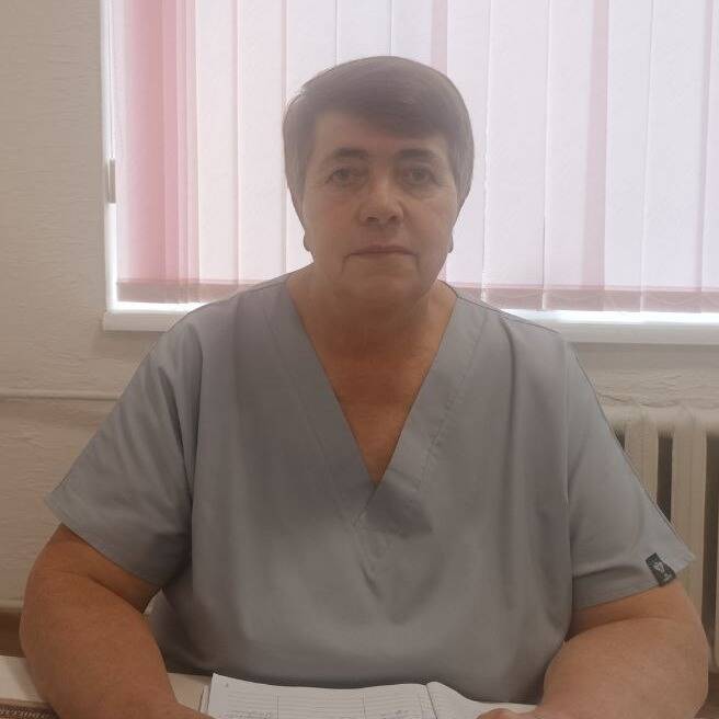 лікар Прохоренко Ольга Миколаївна: опис, відгуки, послуги, рейтинг, записатися онлайн на сайті h24.ua