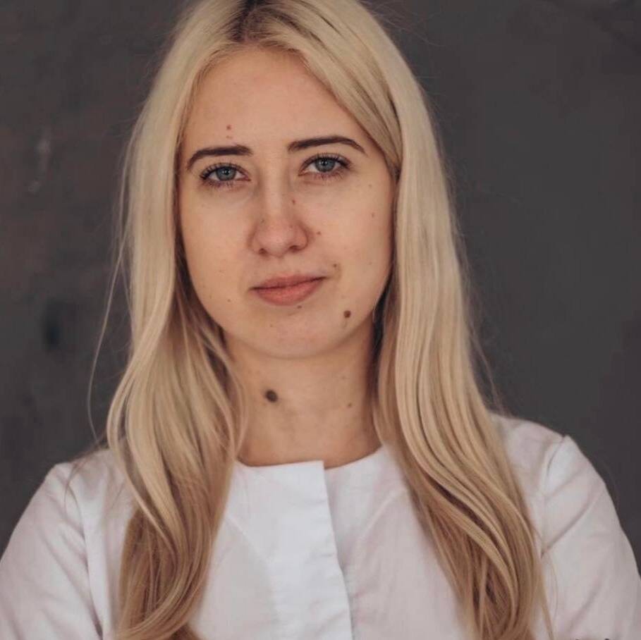 лікар Сірошенко Світлана Віталіївна: опис, відгуки, послуги, рейтинг, записатися онлайн на сайті h24.ua