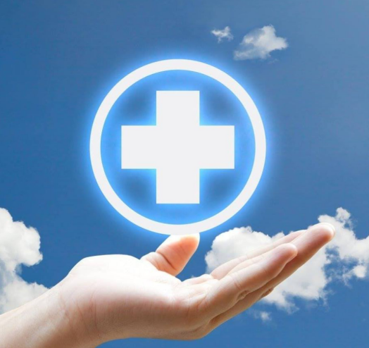  КОМУНАЛЬНЕ НЕКОМЕРЦІЙНЕ ПІДПРИЄМСТВО "ДОБРОСЛАВСЬКА БАГАТОПРОФІЛЬНА ЛІКАРНЯ ІНТЕНСИВНОГО ЛІКУВАННЯ" ДОБРОСЛАВСЬКОЇ СЕЛИЩНОЇ РАДИ ОДЕСЬКОГО РАЙОНУ ОДЕСЬКОЇ ОБЛАСТІ : опис, послуги, відгуки, рейтинг, контакти, записатися онлайн на сайті h24.ua