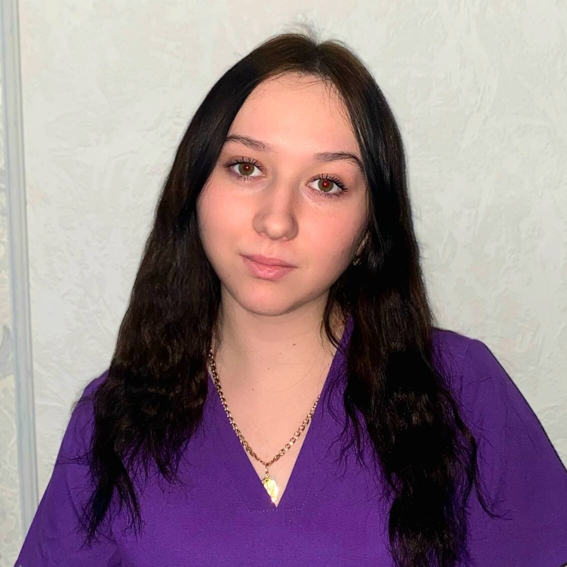 лікар Кабанова Юлія Вадимівна: опис, відгуки, послуги, рейтинг, записатися онлайн на сайті h24.ua