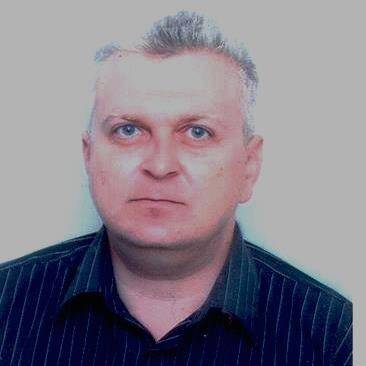 лікар Лазурін Олег Олександрович: опис, відгуки, послуги, рейтинг, записатися онлайн на сайті h24.ua