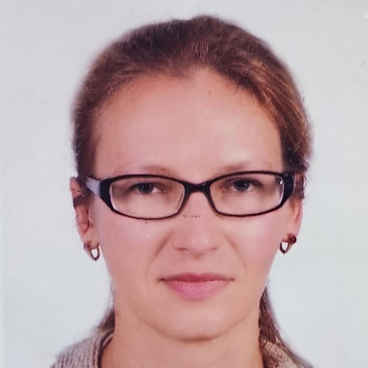 лікар Коровкіна Вікторія Вадимівна: опис, відгуки, послуги, рейтинг, записатися онлайн на сайті h24.ua
