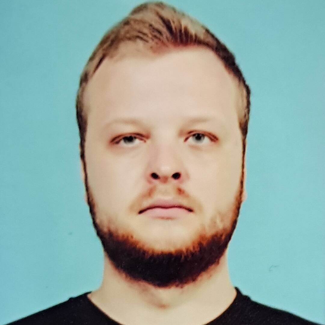 лікар Литвинов Сергій Євгенійович: опис, відгуки, послуги, рейтинг, записатися онлайн на сайті h24.ua