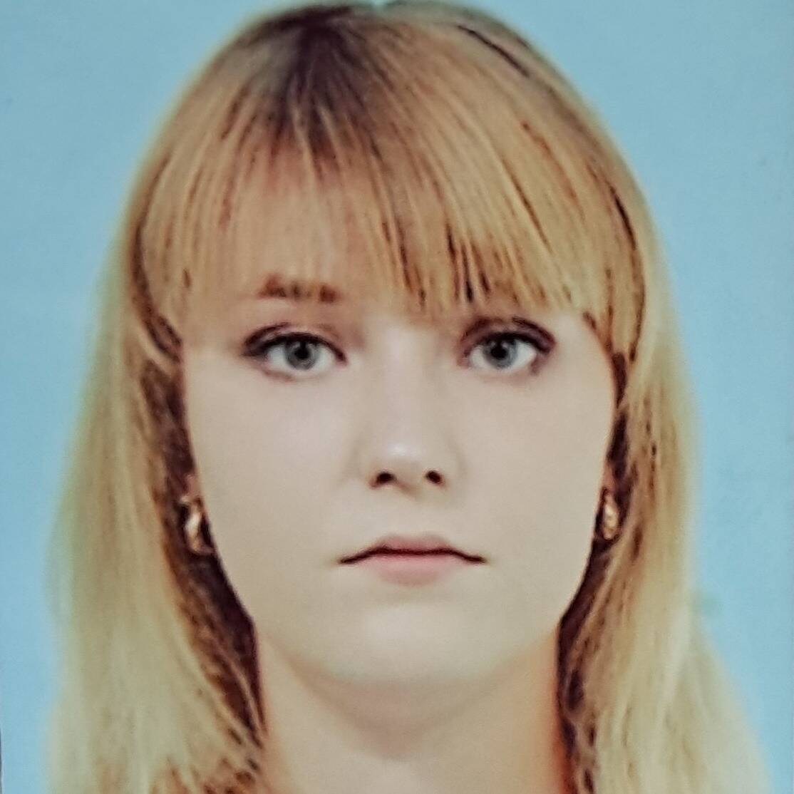 лікар Слесь Марта Володимирівна: опис, відгуки, послуги, рейтинг, записатися онлайн на сайті h24.ua