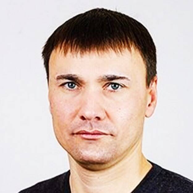 лікар Петрухнов Олександр Дмитрович: опис, відгуки, послуги, рейтинг, записатися онлайн на сайті h24.ua