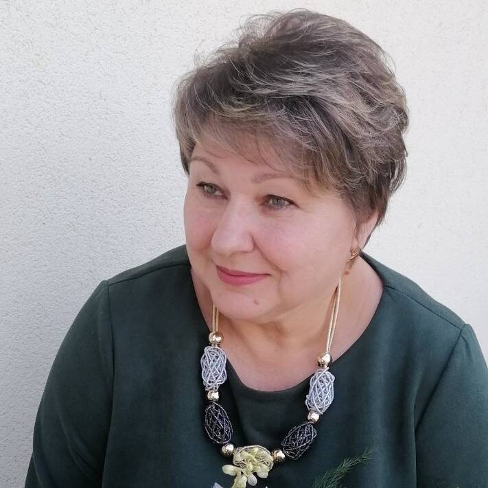лікар Смірнова Галина Петрівна: опис, відгуки, послуги, рейтинг, записатися онлайн на сайті h24.ua