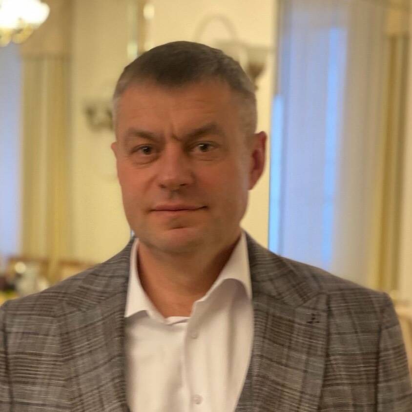 лікар Петрик Андрій Леонідович: опис, відгуки, послуги, рейтинг, записатися онлайн на сайті h24.ua