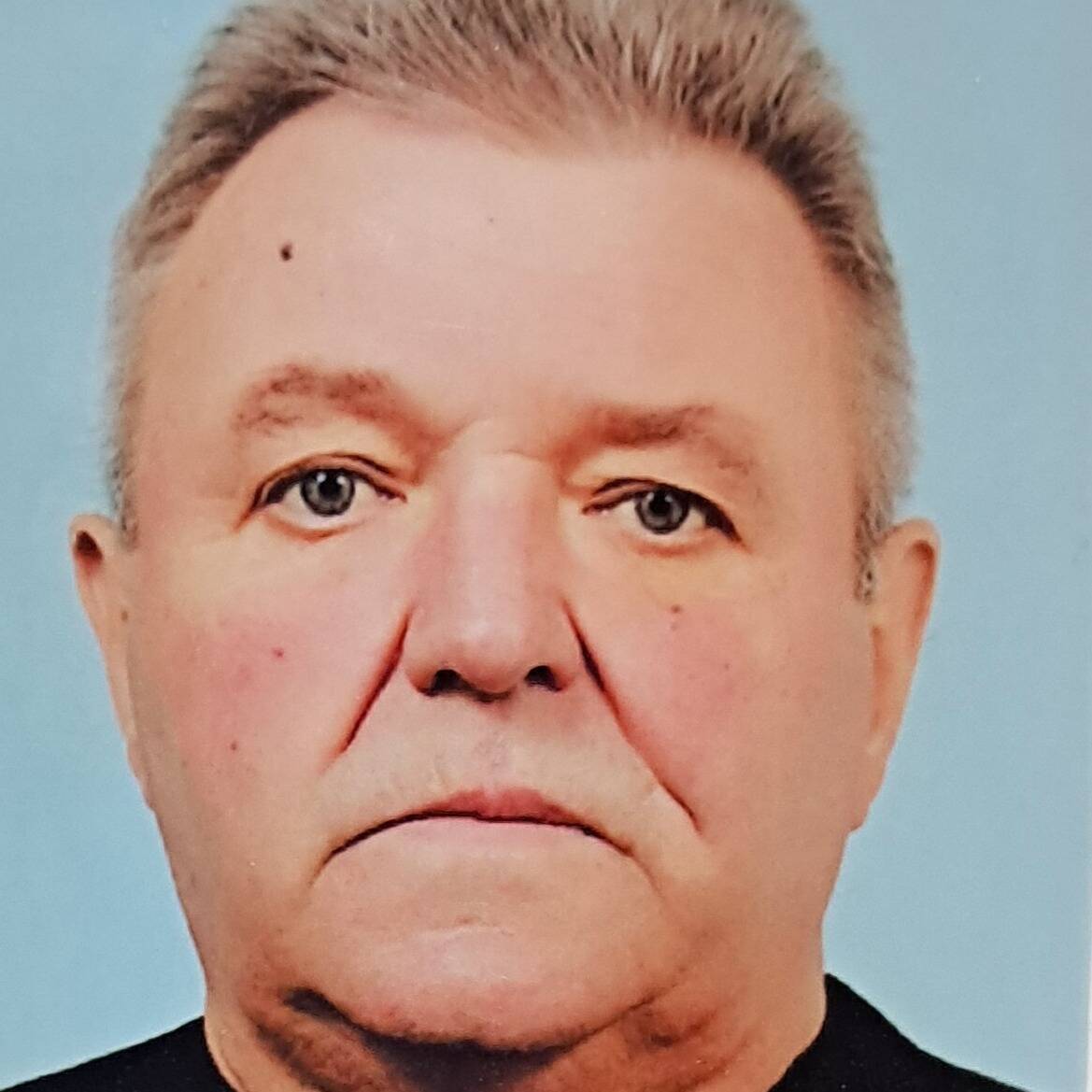 лікар М'ягкий Віктор Миколайович: опис, відгуки, послуги, рейтинг, записатися онлайн на сайті h24.ua